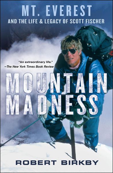 Produktbild: Mountain Madness