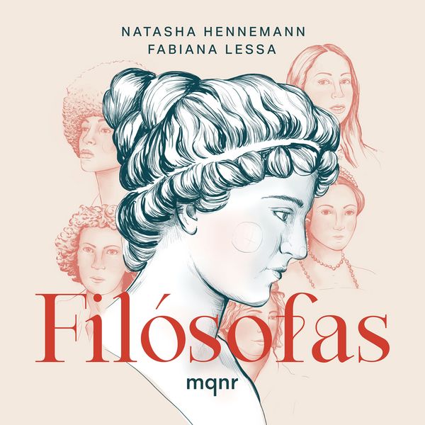 Produktbild: Fil&oacute;sofas