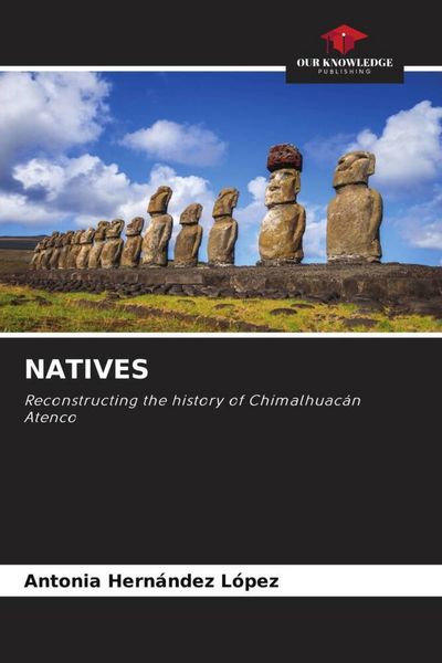 Produktbild: Natives