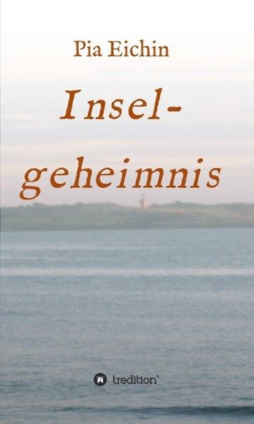 Produktbild: Inselgeheimnis