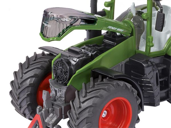 SIKU Farmer - Fendt 1050 Vario