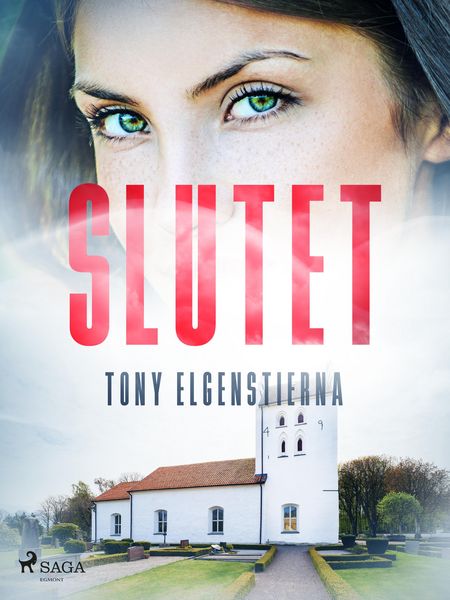 Produktbild: Slutet