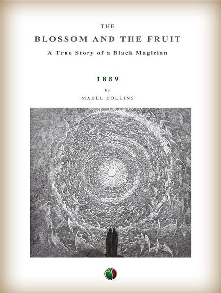 Produktbild: The Blossom and the Fruit