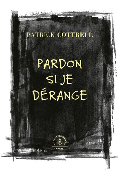 Produktbild: Pardon si je d&eacute;range