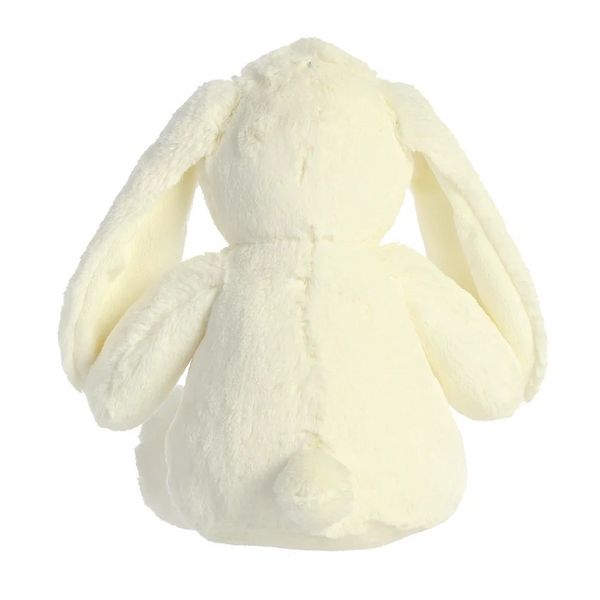 Produktbild: ebba Dewey Dawn White Rabbit 12.5In