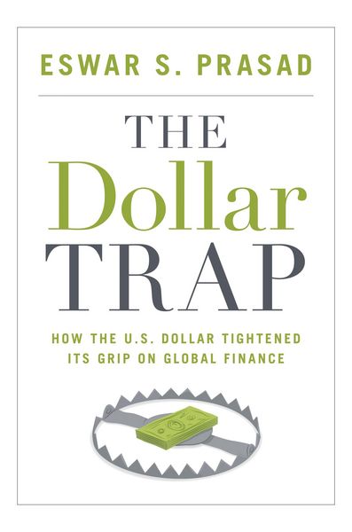 Produktbild: Dollar Trap