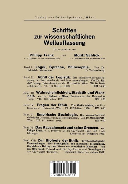 Produktbild: Die Universit&auml;ten in Amerika &middot; England &middot; Deutschland