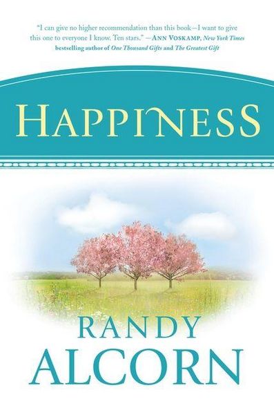 Produktbild: Happiness