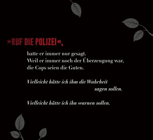 Produktbild: Dunkelste Nacht