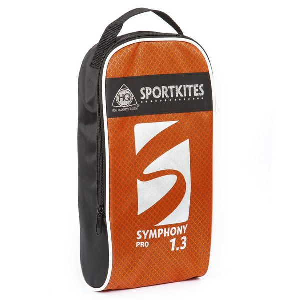 Produktbild: Symphony Pro 1.3 Rainbow R2F