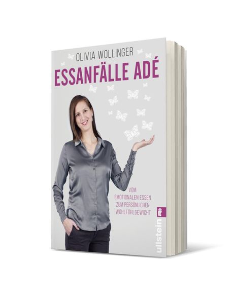 Produktbild: Essanf&auml;lle ad&eacute;