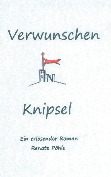 Produktbild: Verwunschen in Knipsel