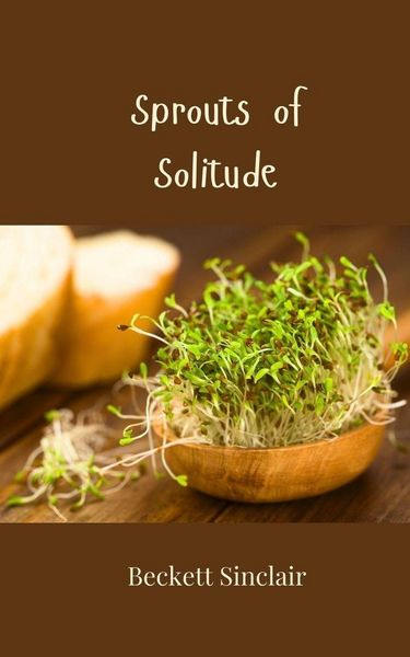 Produktbild: Sprouts of Solitude