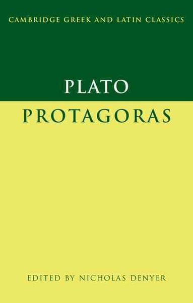 Produktbild: Plato