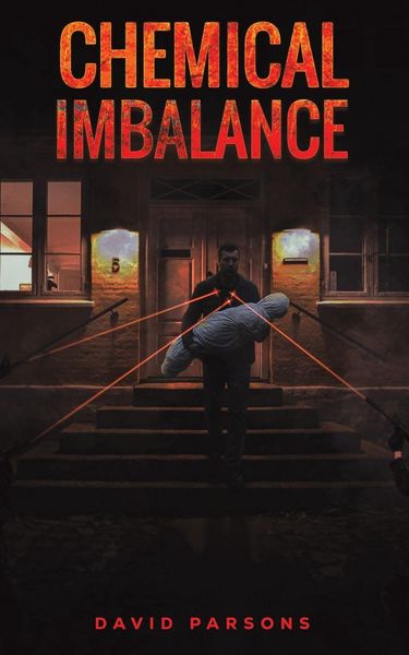 Produktbild: Chemical Imbalance
