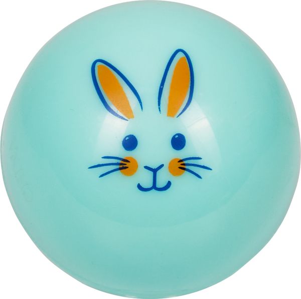 Produktbild: Flummi - Ostern Kinder