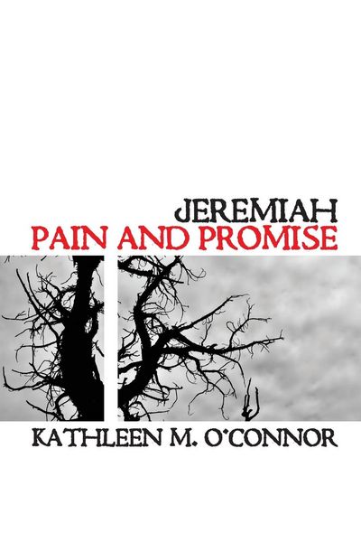 Produktbild: Jeremiah