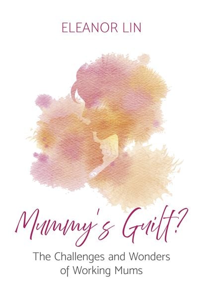 Produktbild: Mummy's Guilt?