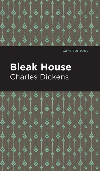 Produktbild: Bleak House