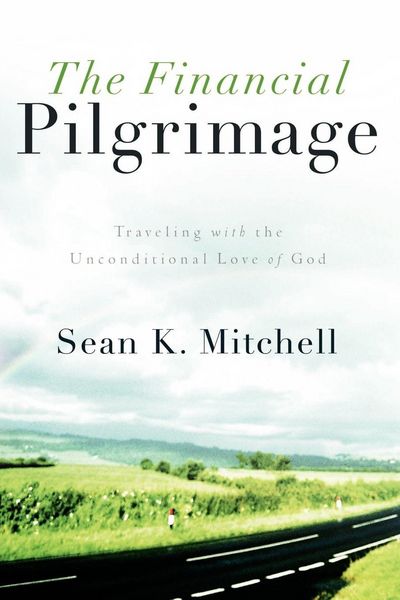 Produktbild: The Financial Pilgrimage