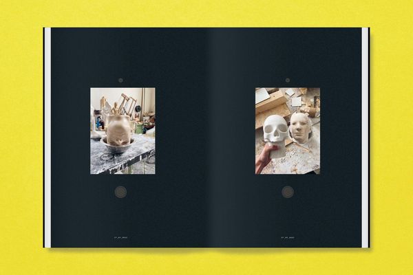 Produktbild: Moritz Riesenbeck