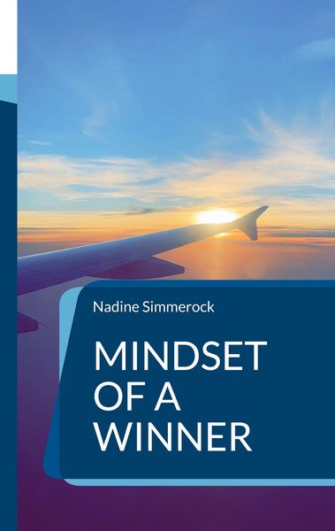 Produktbild: Mindset of a Winner