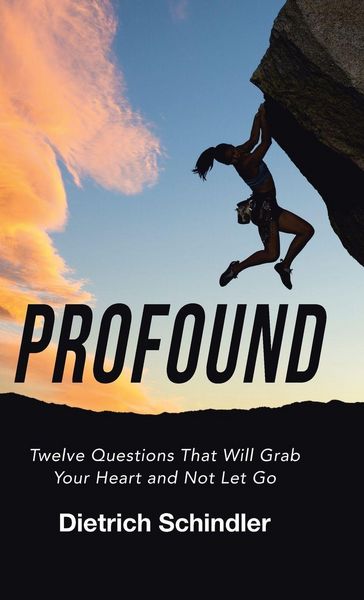 Produktbild: Profound