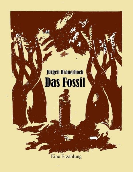 Produktbild: Das Fossil