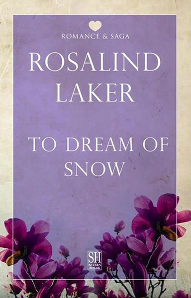 Produktbild: To Dream of Snow