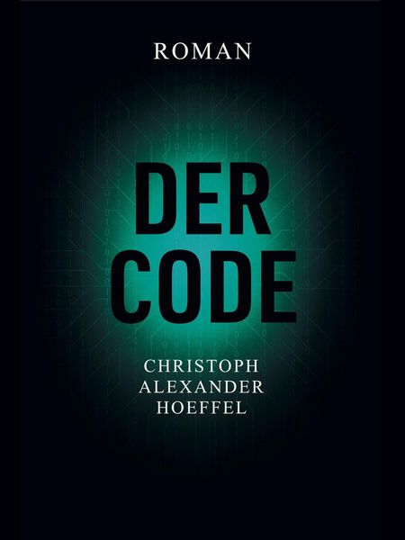 Produktbild: Der Code
