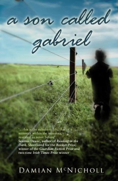 Produktbild: Son Called Gabriel