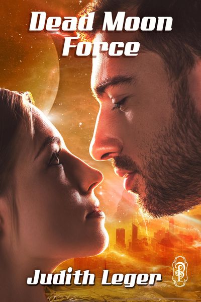 Produktbild: Dead Moon Force