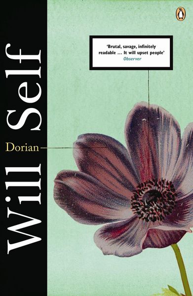 Produktbild: Dorian
