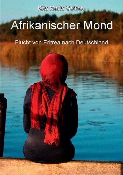 Produktbild: Afrikanischer Mond