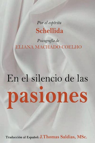 Produktbild: En el Silencio de las Pasiones