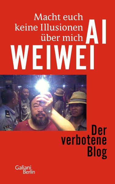 Produktbild: Macht euch keine Illusionen &uuml;ber mich