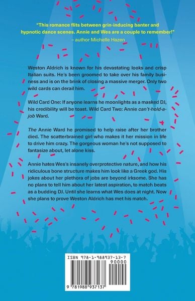 Produktbild: The Beat Match