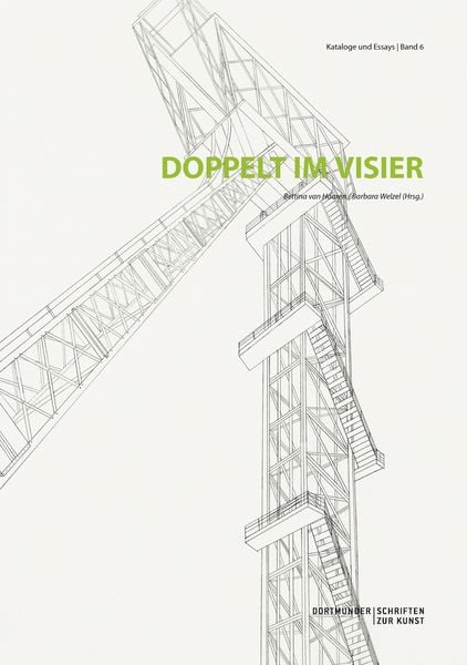 Produktbild: Doppelt im Visier