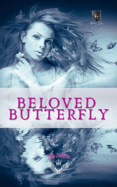 Produktbild: Beloved Butterfly