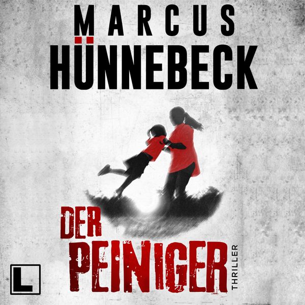 Produktbild: Der Peiniger
