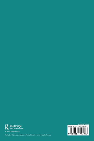 Produktbild: Argument Writing as a Supplemental Literacy Intervention for At-Risk Youth