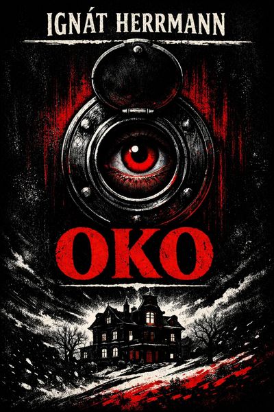 Produktbild: Oko