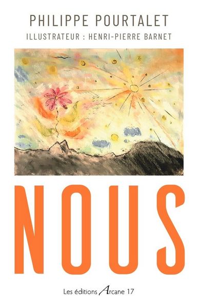 Produktbild: Nous