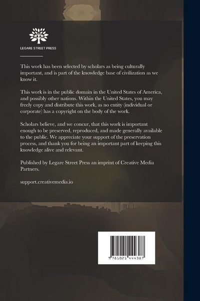 Produktbild: Prontuario De Medicina Cl&iacute;nica O Pr&aacute;ctica, Escrito En Lat&iacute;n Por Joseph Quarin ... Traducido Por Don Antonio Lavedan ...
