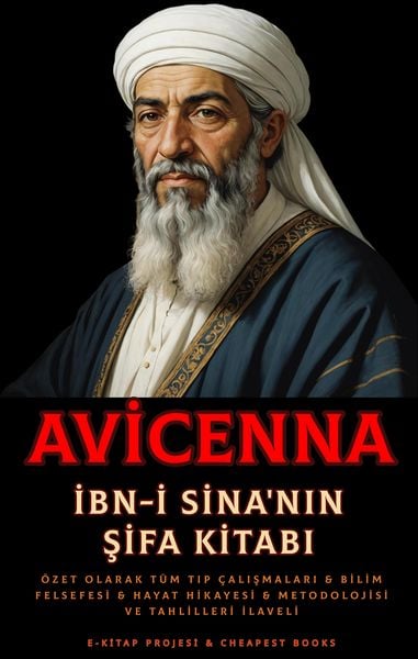 Produktbild: Avicenna