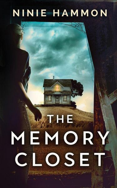 Produktbild: The Memory Closet
