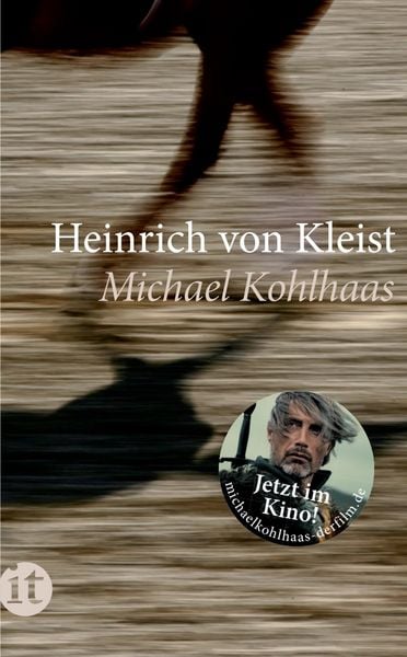 Produktbild: Michael Kohlhaas