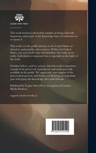 Produktbild: Canadian Pacific Rockies