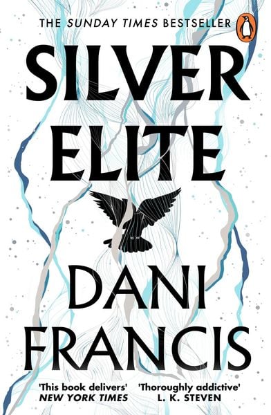 Produktbild: Silver Elite