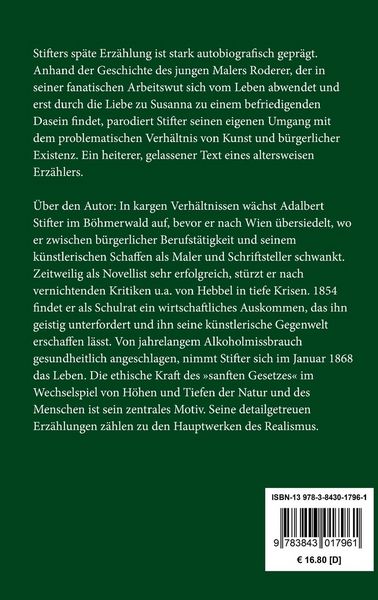 Produktbild: Nachkommenschaften